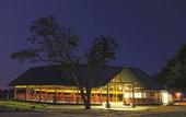 Туры в отель Best Life Eco Resort Mattala