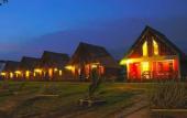 Туры в отель Best Life Eco Resort Mattala