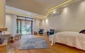Туры в отель Olympos Lodge (Cirali)