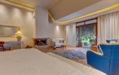 Туры в отель Olympos Lodge (Cirali)