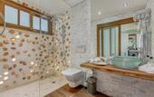 Туры в отель Olympos Lodge (Cirali)