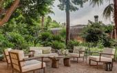 Туры в отель Olympos Lodge (Cirali)