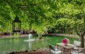 Туры в отель Olympos Lodge (Cirali)