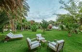 Туры в отель Olympos Lodge (Cirali)