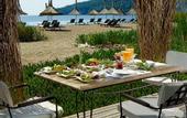 Туры в отель Olympos Lodge (Cirali)