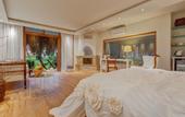 Туры в отель Olympos Lodge (Cirali)