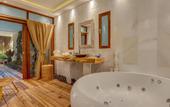 Туры в отель Olympos Lodge (Cirali)