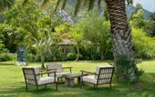 Туры в отель Olympos Lodge (Cirali)
