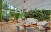 Туры в отель Olympos Lodge (Cirali)