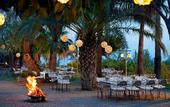Туры в отель Olympos Lodge (Cirali)