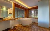 Туры в отель Olympos Lodge (Cirali)