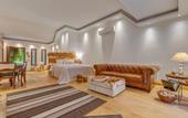 Туры в отель Olympos Lodge (Cirali)