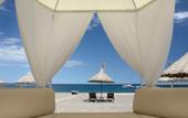 Туры в отель Olympos Lodge (Cirali)