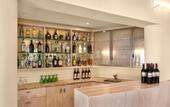 Туры в отель Olympos Lodge (Cirali)