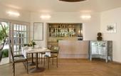 Туры в отель Olympos Lodge (Cirali)