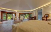 Туры в отель Olympos Lodge (Cirali)