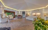 Туры в отель Olympos Lodge (Cirali)