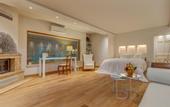 Туры в отель Olympos Lodge (Cirali)