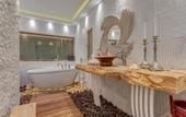 Туры в отель Olympos Lodge (Cirali)