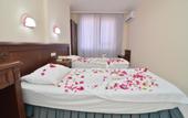 Туры в отель Rose Garden Apart Hotel