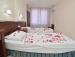 Туры в Rose Garden Apart Hotel