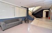 Туры в отель Rose Garden Apart Hotel