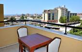 Туры в отель Rose Garden Apart Hotel