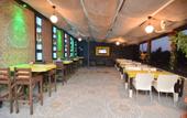 Туры в отель Rose Garden Apart Hotel