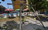 Туры в отель Rose Garden Apart Hotel
