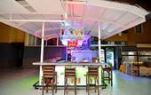 Туры в отель Rose Garden Apart Hotel