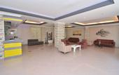 Туры в отель Rose Garden Apart Hotel