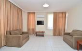 Туры в отель Rose Garden Apart Hotel