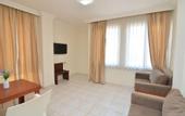 Туры в отель Rose Garden Apart Hotel