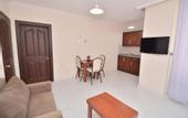 Туры в отель Rose Garden Apart Hotel