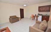 Туры в отель Rose Garden Apart Hotel