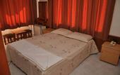 Туры в отель Kleopatra Beach Yildiz Hotel