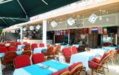 Туры в отель Kleopatra Beach Yildiz Hotel