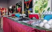 Туры в отель Kleopatra Beach Yildiz Hotel
