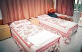 Туры в отель Kleopatra Beach Yildiz Hotel