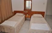Туры в отель Kleopatra Beach Yildiz Hotel