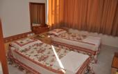 Туры в отель Kleopatra Beach Yildiz Hotel
