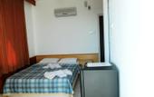 Туры в отель Kleopatra Beach Yildiz Hotel