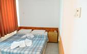 Туры в отель Kleopatra Beach Yildiz Hotel