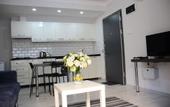 Туры в отель Pinus Apart