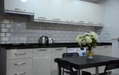 Туры в отель Pinus Apart