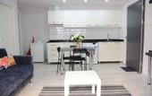 Туры в отель Pinus Apart