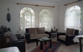 Туры в отель Pinus Apart