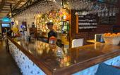 Туры в отель Hotel Kleopatra