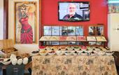 Туры в отель Hotel Kleopatra