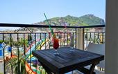 Туры в отель Hotel Kleopatra